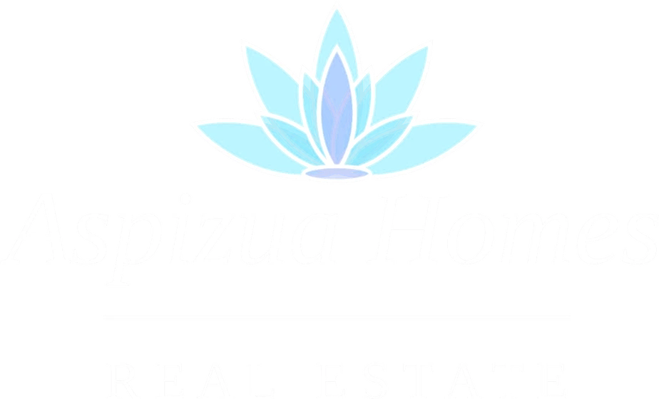Aspizua Homes