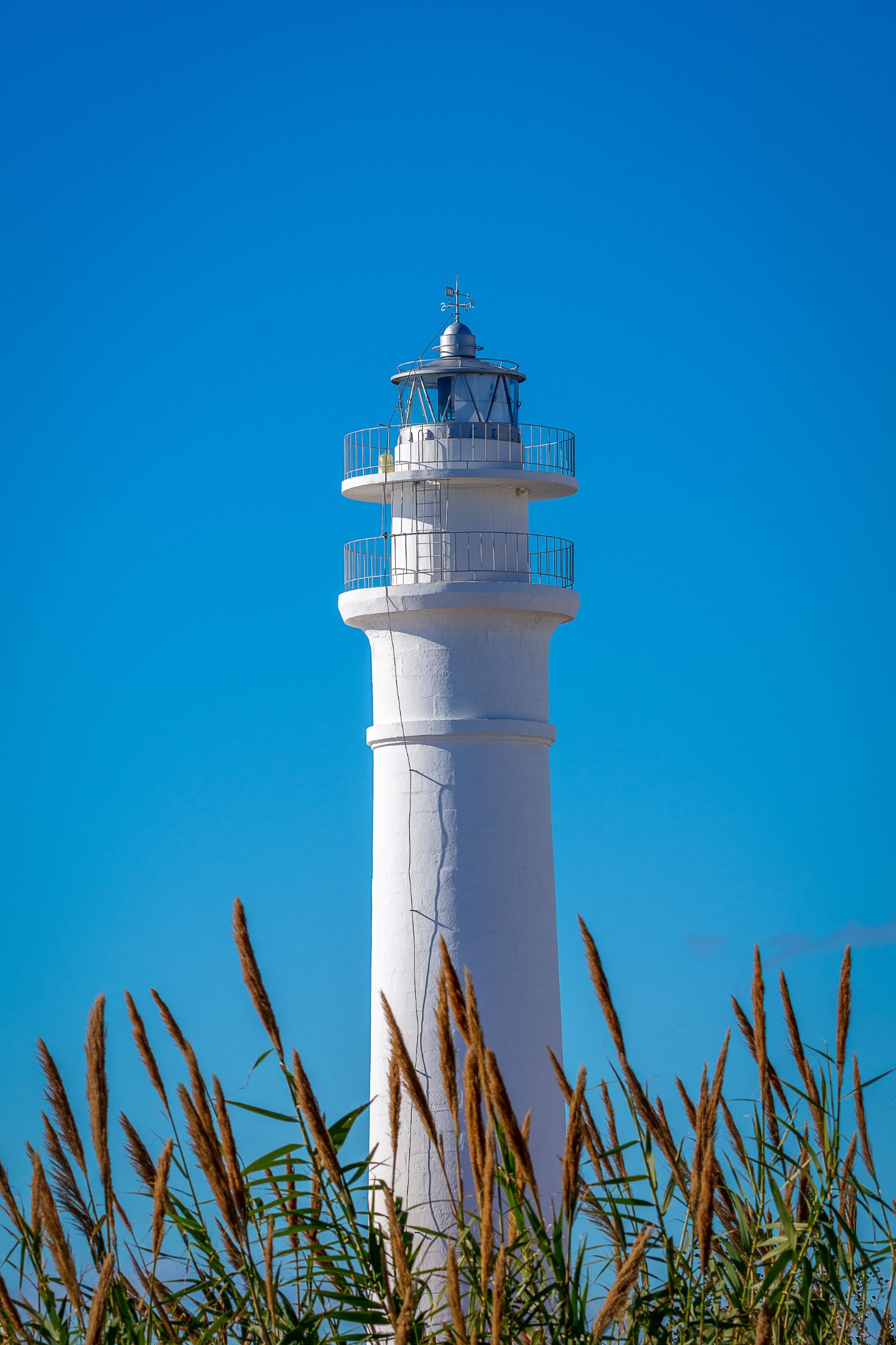 Faro de Torrox