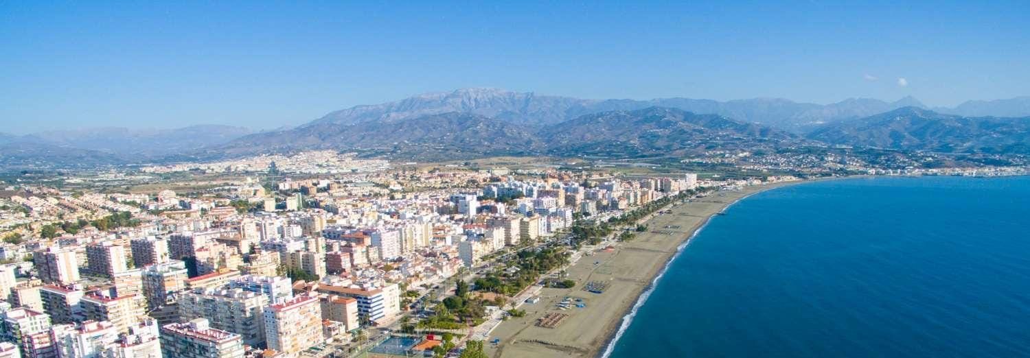Torre del Mar